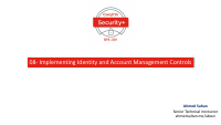08- Implementing Identity and Account Management Controls.pdf